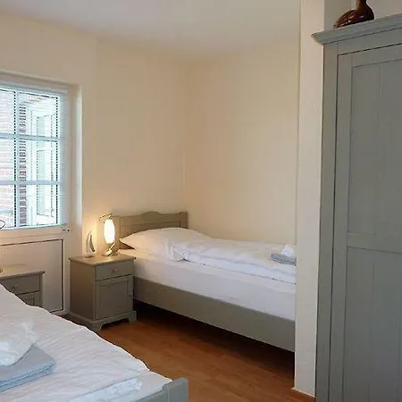 Haus-Windhuug-Whg-4 *