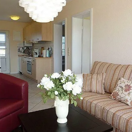 Haus-Windhuug-Whg-4 *
